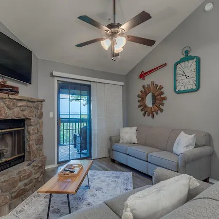 2Br Village At Indian Point 711 Near Sdc-Free Tickets Daily Up To $500 Value
